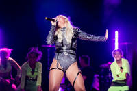 2022-08-18 - Rockbjörnen från Stockholms Kulturfestival, Stockholm