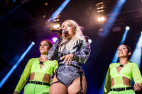 2022-08-18 - Rockbjörnen från Stockholms Kulturfestival, Stockholm