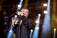 2022-08-18 - Rockbjörnen från Stockholms Kulturfestival, Stockholm