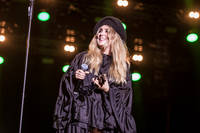 2022-08-18 - Rockbjörnen från Stockholms Kulturfestival, Stockholm