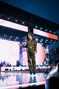 2022-08-20 - Håkan Hellström från Ullevi, Göteborg