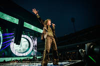 2022-08-20 - Håkan Hellström från Ullevi, Göteborg