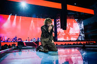 2022-08-20 - Håkan Hellström från Ullevi, Göteborg