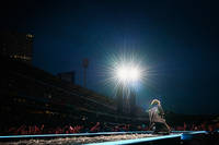 2022-08-20 - Håkan Hellström från Ullevi, Göteborg