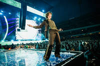 2022-08-20 - Håkan Hellström från Ullevi, Göteborg