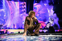 2022-08-20 - Håkan Hellström från Ullevi, Göteborg