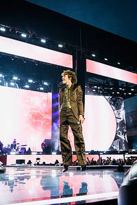 2022-08-20 - Håkan Hellström från Ullevi, Göteborg