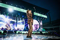 2022-08-20 - Håkan Hellström från Ullevi, Göteborg
