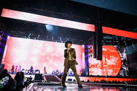 2022-08-20 - Håkan Hellström från Ullevi, Göteborg