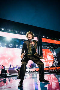 2022-08-20 - Håkan Hellström från Ullevi, Göteborg