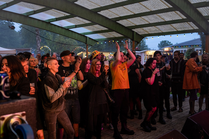 2022-08-19 - Områdesbilder från Kalabalik på Tyrolen, Alvesta 2022-08-19 - Områdesbilder från Kalabalik på Tyrolen, Alvesta