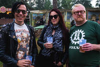 2022-08-19 - Områdesbilder från Kalabalik på Tyrolen, Alvesta