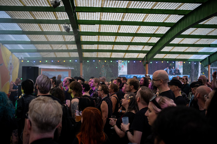 2022-08-19 - Områdesbilder från Kalabalik på Tyrolen, Alvesta 2022-08-19 - Områdesbilder från Kalabalik på Tyrolen, Alvesta