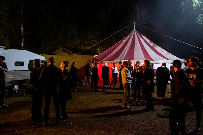 2022-08-19 - Områdesbilder från Kalabalik på Tyrolen, Alvesta 2022-08-19 - Områdesbilder från Kalabalik på Tyrolen, Alvesta