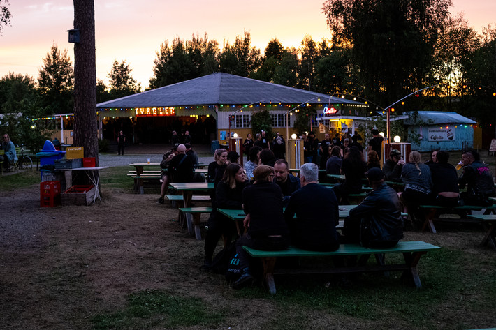 2022-08-19 - Områdesbilder från Kalabalik på Tyrolen, Alvesta 2022-08-19 - Områdesbilder från Kalabalik på Tyrolen, Alvesta