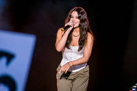 2022-08-18 - Rockbjörnen från Stockholms Kulturfestival, Stockholm