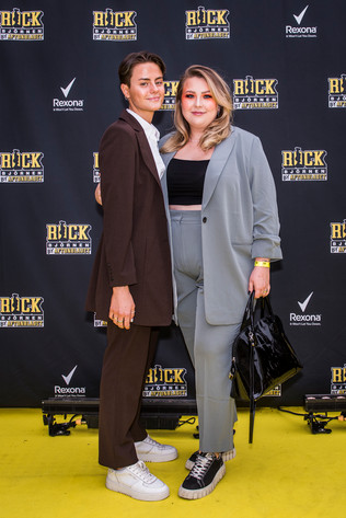 2022-08-18 - Rockbjörnen från Stockholms Kulturfestival, Stockholm