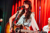 2022-08-22 - Whitney Rose från Pustervik, Göteborg