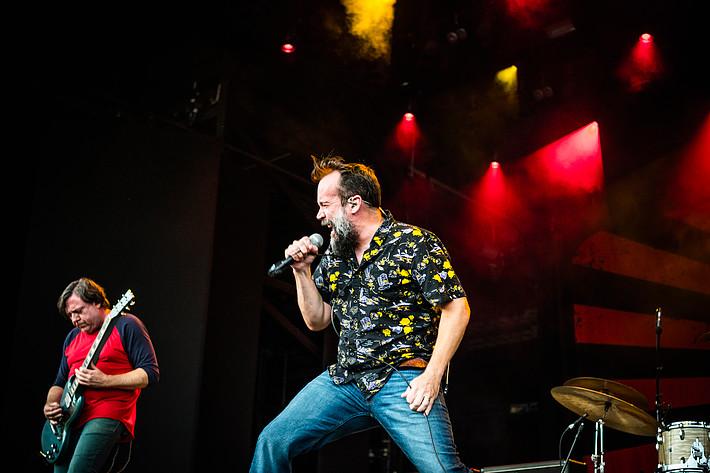 2022-08-25 - Clutch från Liseberg, Göteborg