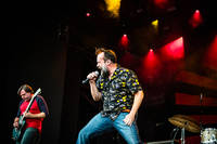 2022-08-25 - Clutch från Liseberg, Göteborg