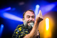 2022-08-25 - Clutch från Liseberg, Göteborg