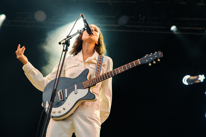 2022-08-25 - Sahara Hotnights från Gröna Lund, Stockholm