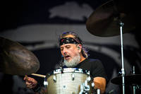 2022-08-25 - Clutch från Liseberg, Göteborg