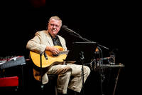 2022-08-25 - Mikael Wiehe från Lorensbergsteatern, Göteborg