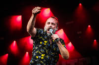 2022-08-25 - Clutch från Liseberg, Göteborg