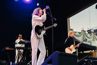 2022-08-25 - Sahara Hotnights från Gröna Lund, Stockholm