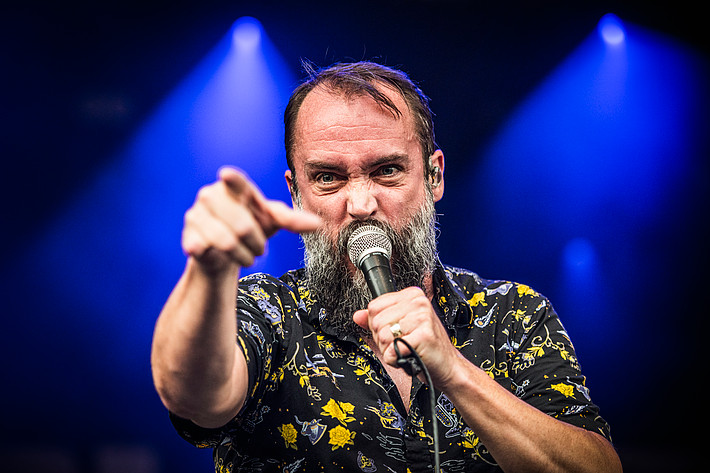 2022-08-25 - Clutch från Liseberg, Göteborg