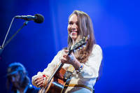 2022-08-24 - Melissa Horn från Gröna Lund, Stockholm
