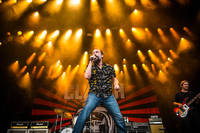 2022-08-25 - Clutch från Liseberg, Göteborg