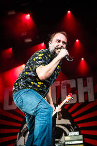 2022-08-25 - Clutch från Liseberg, Göteborg