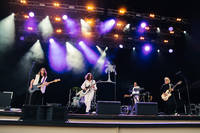 2022-08-25 - Sahara Hotnights från Gröna Lund, Stockholm
