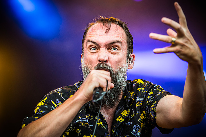 2022-08-25 - Clutch från Liseberg, Göteborg