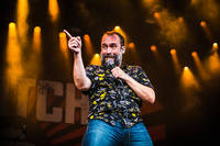 2022-08-25 - Clutch från Liseberg, Göteborg