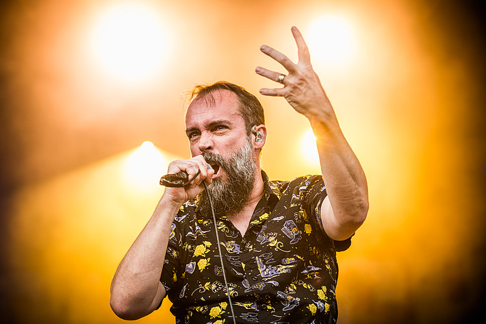 2022-08-25 - Clutch från Liseberg, Göteborg
