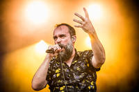 2022-08-25 - Clutch från Liseberg, Göteborg