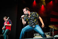 2022-08-25 - Clutch från Liseberg, Göteborg