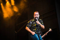 2022-08-25 - Clutch från Liseberg, Göteborg