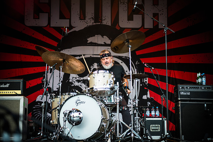 2022-08-25 - Clutch från Liseberg, Göteborg