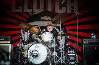 2022-08-25 - Clutch från Liseberg, Göteborg
