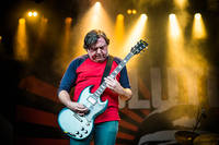 2022-08-25 - Clutch från Liseberg, Göteborg
