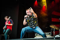 2022-08-25 - Clutch från Liseberg, Göteborg