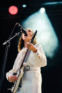 2022-08-25 - Sahara Hotnights från Gröna Lund, Stockholm