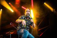 2022-08-25 - Clutch från Liseberg, Göteborg