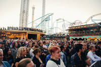 2022-08-25 - Sahara Hotnights från Gröna Lund, Stockholm