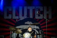 2022-08-25 - Clutch från Liseberg, Göteborg