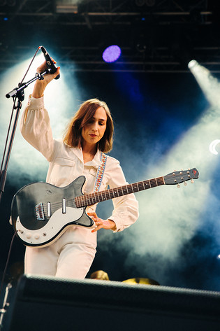 2022-08-25 - Sahara Hotnights från Gröna Lund, Stockholm